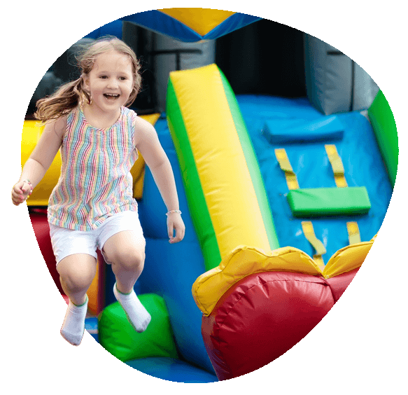 skakaci-hrady_2 atrakce hradynazahrady