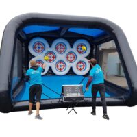 Combi Sport Arena IPS