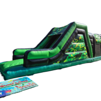 Delta Force - Image 2