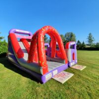 Parkour arena - Image 9