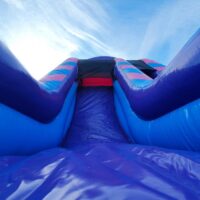 Rush Slide skluzavka - Image 6