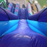 Rush Slide skluzavka - Image 7