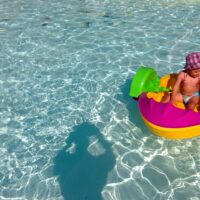 Lodička ruční - aquapaddler - Image 4
