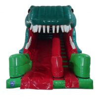 T-REX skluzavka - Image 2