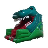 T-REX skluzavka - Image 3