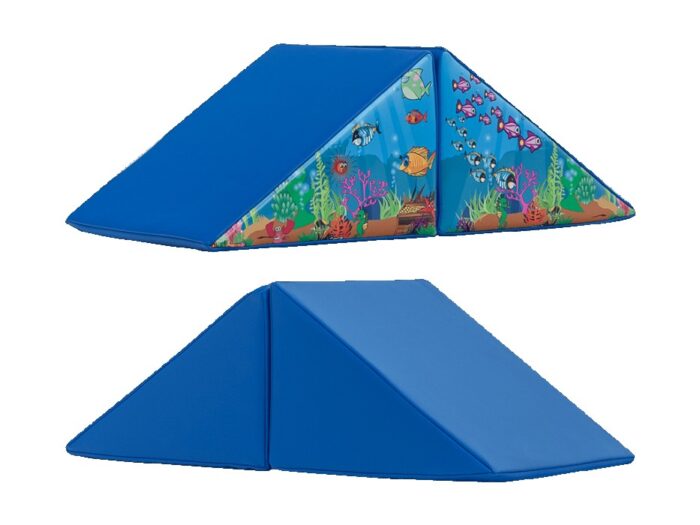 Molitanové / pěnové atrakce SOFT PLAY - Image 5