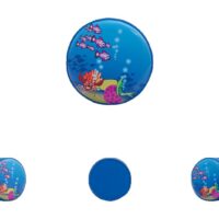 Molitanové / pěnové atrakce SOFT PLAY - Image 6