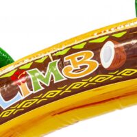 Podlez tyč - LIMBO - Image 4