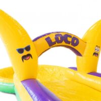 COCO LOCO - vodní skluzavka - Image 8