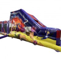 Super hrdinové - Image 7