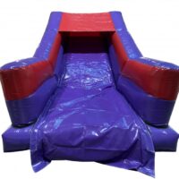 Super hrdinové - Image 9