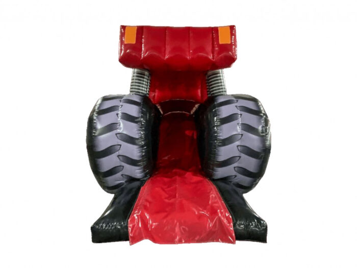 Monster Truck - Image 5