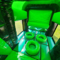 Delta Force - Image 11