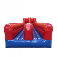 Bungee running - Image 4