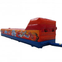 Bungee running - Image 5