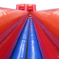Bungee running - Image 7