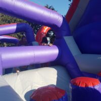 Parkour arena - Image 6