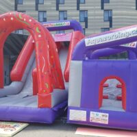 Parkour arena - Image 7