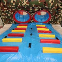 US Army - Boot camp - Image 2