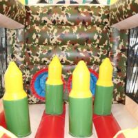 US Army - Boot camp - Image 3
