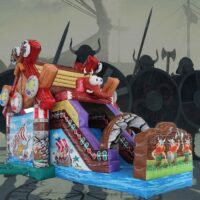 Viking - Image 2