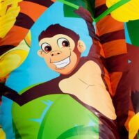 King - Kong - Image 9