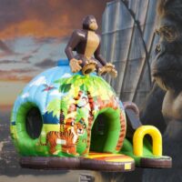 King - Kong - Image 2