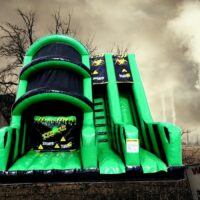 Volný pád TOXIC - Image 4