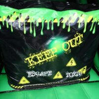 Volný pád TOXIC - Image 6