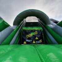 Volný pád TOXIC - Image 8