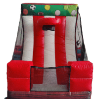 Sport aktivity 4 v 1 - Image 2