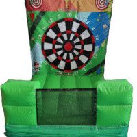 Sport aktivity 4 v 1 - Image 3