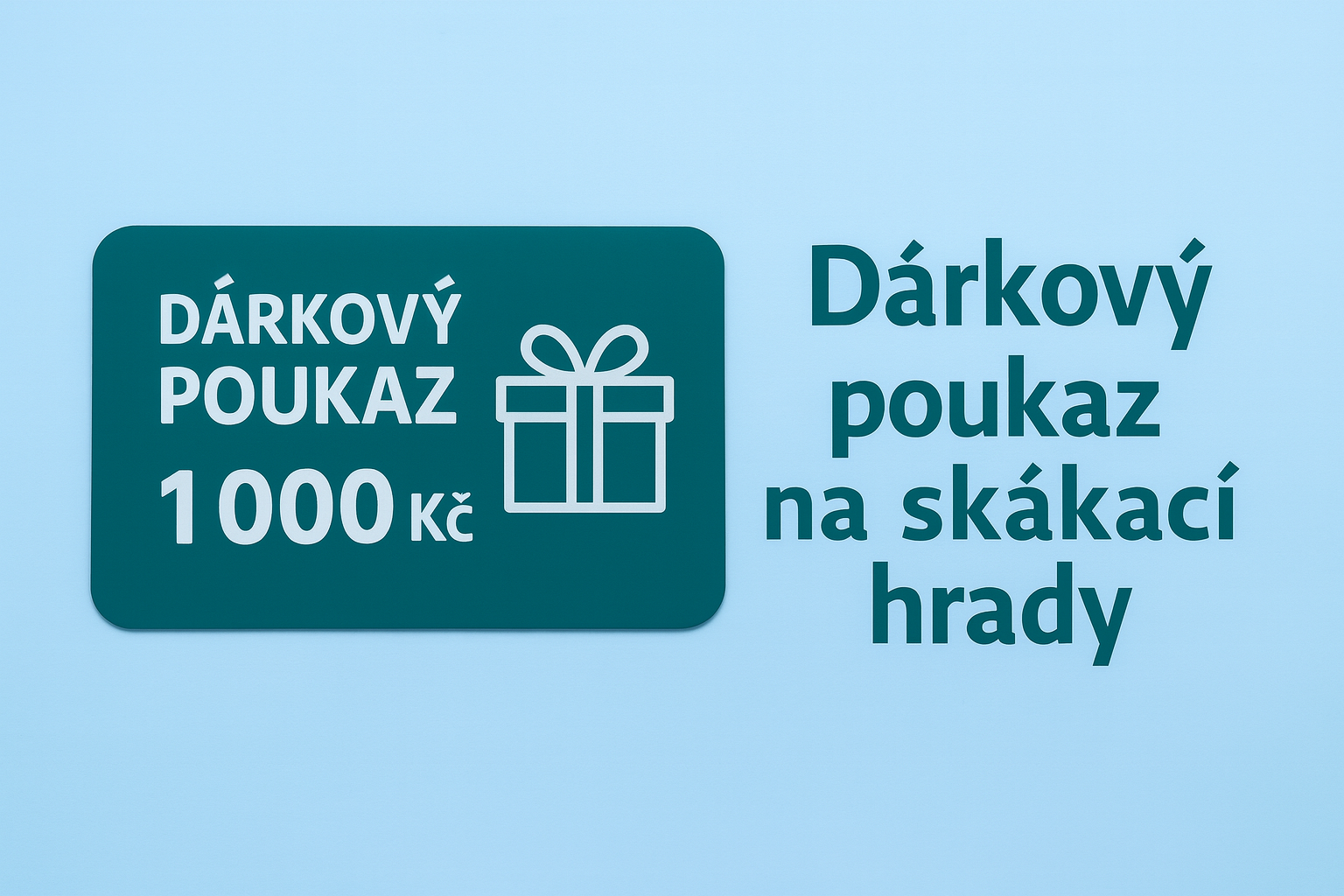 Dárkový_poukaz